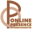 Online Presence Internetagentur