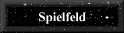 Spielfeld