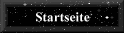 Startseite