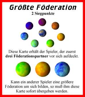 Die grte Fderation