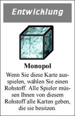 Monopol