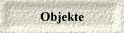 Objekte