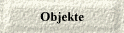 Objekte