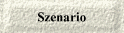 Szenario